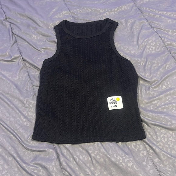 cute basic - Picture 1 of 2